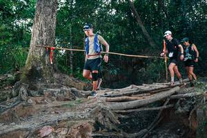 BIB: 
                            <button type="button" onclick="openModal(27313424)" class="btn btn-primary btn-sm float-right btn-popup" data-toggle="modal" data-target=".modal-high-quality">
                        <i class="fas fa-shopping-cart"></i> Add to Cart
                    </button>
                                            <button type="button" onclick="isThisMe(27313424, true)" class="btn btn-success btn-sm float-right btn-popup btn-isme hidden" data-toggle="tooltip" data-placement="bottom" title="นี่คือรูปของคุณใช่ไหม คลิกที่นี่เพื่อเอาเข้าอัลบั้ม">
                        <i class="fas fa-plus"></i> Add to album
                    </button>
                    <button type="button" onclick="isThisMe(27313424, false)" class="btn btn-warning btn-sm float-right btn-popup btn-isnotme hidden">
                        <i class="fas fa-ban"></i> Remove from album
                    </button>